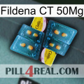 Fildena CT 50Mg cialis5